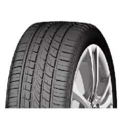 Fortune FSR-303 ( 215/65 R17 103V XL SUV )