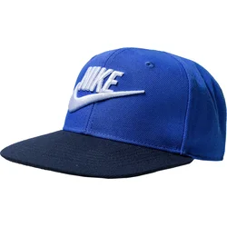 Nike Sportswear Kapa True Limitless, modra