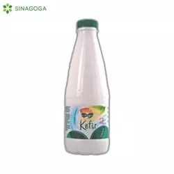 KEFIR 3.5%MM 1/1 PET (6) VINDIJA