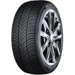 Nexen Winguard Sport 3 ( 265/65 R17 112H 4PR EV Root )