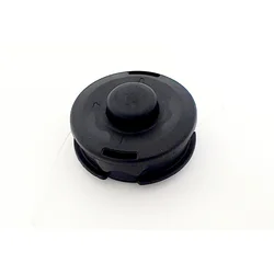Glava trimera A-8, M10x1.00