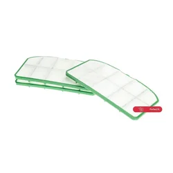VACS Hepa filter VACS HF3683 - 3 kom