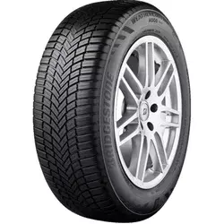 Bridgestone Weather Control A005 Evo ( 195/50 R15 82V DOT2022 )