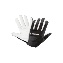 FIELDMANN FZO 7010 Radne rukavice