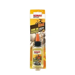 Specijalno ulje za bicikl SONAX 50ml - 857541