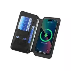 Power bank wallet 10000mah crni ( BAT2700 )