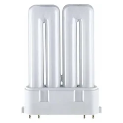 ŠTEDNA ŽARULJA DULUX F 36W/830 2G10 5941029896401