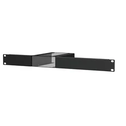 AUDAC MBS101R Montažni komplet