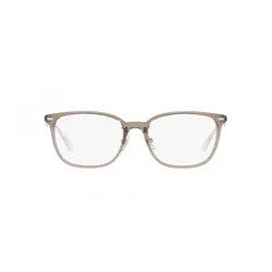 Ray-Ban Naočare RX 5403D 8274