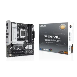 PRIME B840M-A-CSM matična ploča