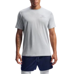 Under Armour Majica Vanish Energy
