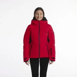 ICEPEAK Jakna electra W