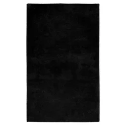 Kayoom KOPALNIŠKA PREPROGA 50/90 cm