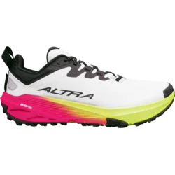Altra Experience Wild 3+