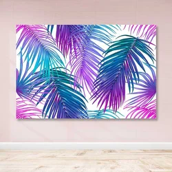 Slika zida DEV02263100140, 100x140 cm