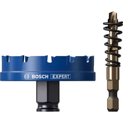 Bosch Testera za otvore Expert Sheet Metal Power Change Plus 2608901962, 68x5mm