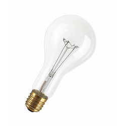 OSRAM Special A T CL 230V 500W E40