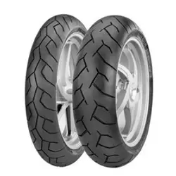 PIRELLI moto guma 180 / 55 R17 73W DIABLO TL