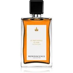 Reminiscence Le Patchouli Elixir parfumska voda uniseks 50 ml