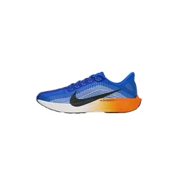 Nike Tekaški copati Pegasus Plus