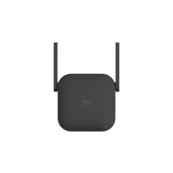 Mi WiFi Range Extender Pro-Pojačivač signala