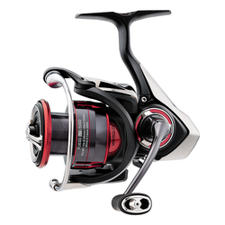 Rola Daiwa -Fuego- LT 1000-4000