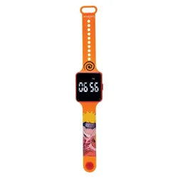 LED ure - Naruto