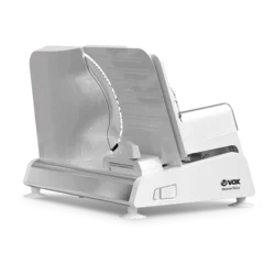 VOX Mesoreznica FS1342, 1800W, 0-20 mm