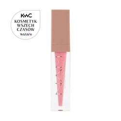 Latex Lipgloss 11 Sunset Glow