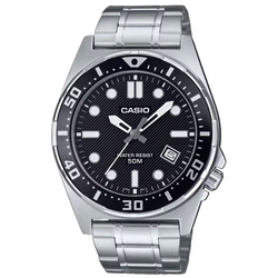 Casio Ure ty555380
