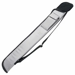 Soft Case Star Silver