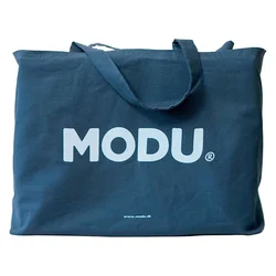 Modu - Potovalna torba, Deep Blue