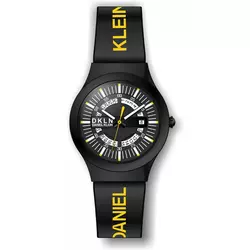 Daniel Klein Plastični DK12275-7