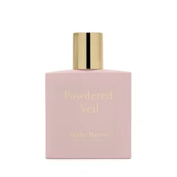 Miller Harris Powdered Veil Eau de Parfum 50 ml