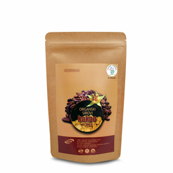 Sirovi kakao puter organski 100g