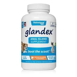 Glandex Powder 156 g