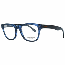 Okvir za naočale za muškarce Ermenegildo Zegna ZC5001 08952