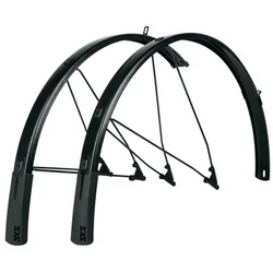 Sks blatobran pvc sks 28 style 46mm 11832 ( 180108 )