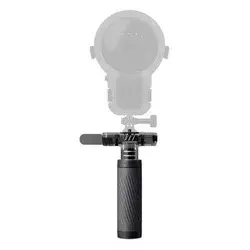 Insta360 Dive Buddy