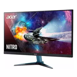 ACER gaming monitor VG271UPbmiipx