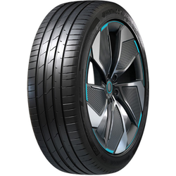 Hankook iON evo (IK01) ( 245/45 ZR19 102Y XL EV, SoundAbsorber )