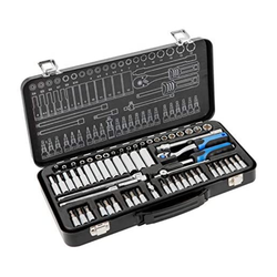HÖGERT Set alata 63 komada