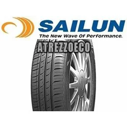 Sailun Atrezzo Eco SH31 ( 195/60 R14 86H )