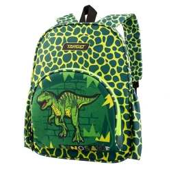 Ranac Target Kinder Dino World 27308