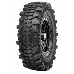 CST Mud King CL-98 ( 31x10.50 -15 110K 6PR, POR )