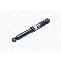 Blažilnik MAGNETI MARELLI 351970070000