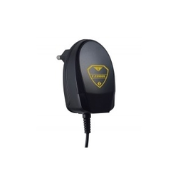 NO NAME EZ-Cool punjač USB 5V 2A micro W-120