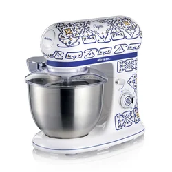 ARIETE Vintage Mikser sa posudom Capri AR1588CAP
