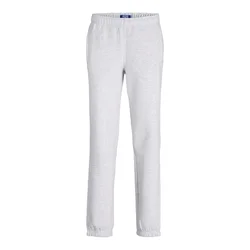 Jack & Jones Junior Hlače Kane bela