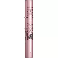 Maybelline New York New York maskara za trepavice Sensational Sky High